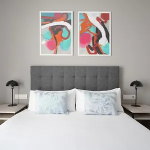 Appartement Numa Colmena, Barcelona