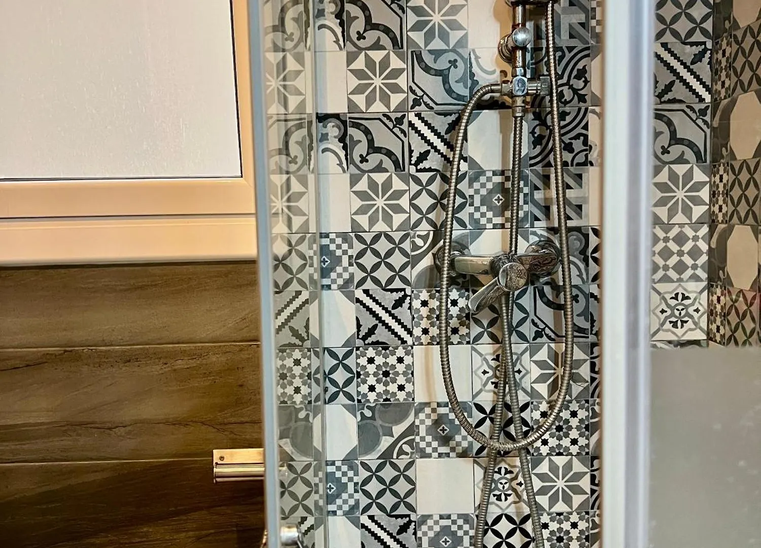 Bonito Apartamento En Raval Bcn Cerca De Todo Lejlighed Barcelona