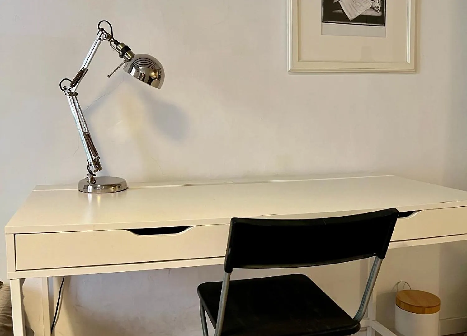 Bonito Apartamento En Raval Bcn Cerca De Todo Lejlighed Barcelona
