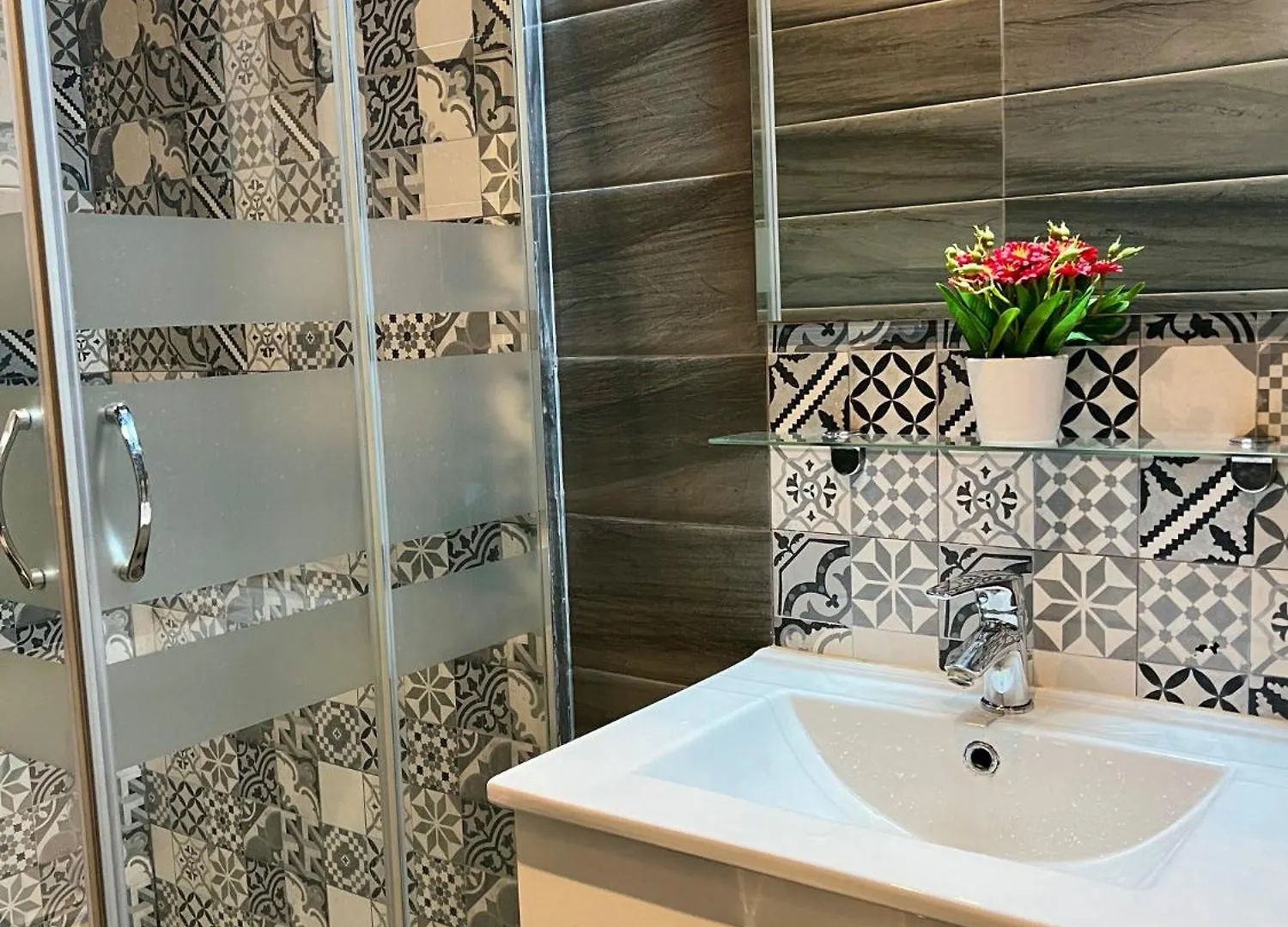 Bonito Apartamento En Raval Bcn Cerca De Todo Lejlighed Barcelona Spanien