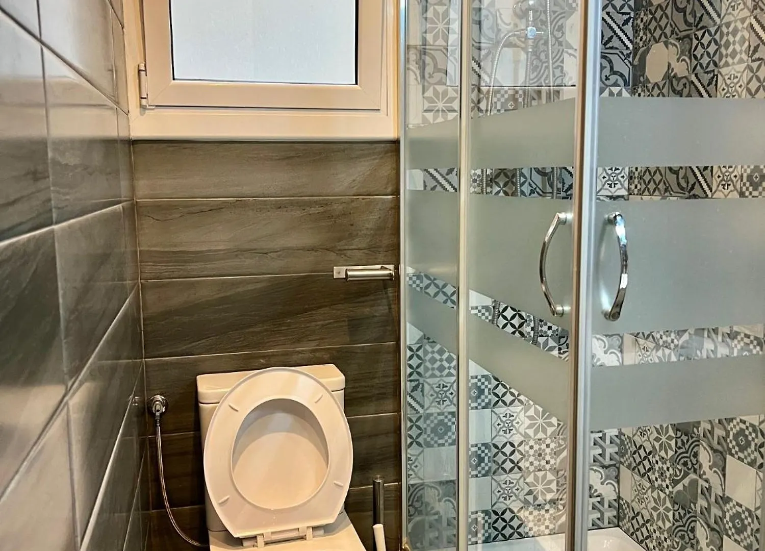 Bonito Apartamento En Raval Bcn Cerca De Todo Lejlighed Barcelona